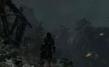wk_screen - shadow of the tomb raider (66).png